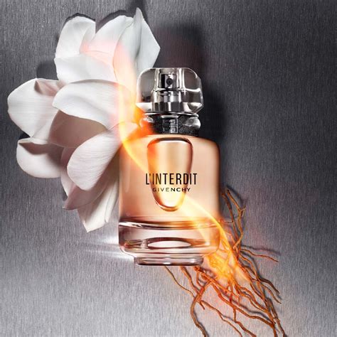 l interdit givenchy planet parfum|givenchy l'interdit 80ml best price.